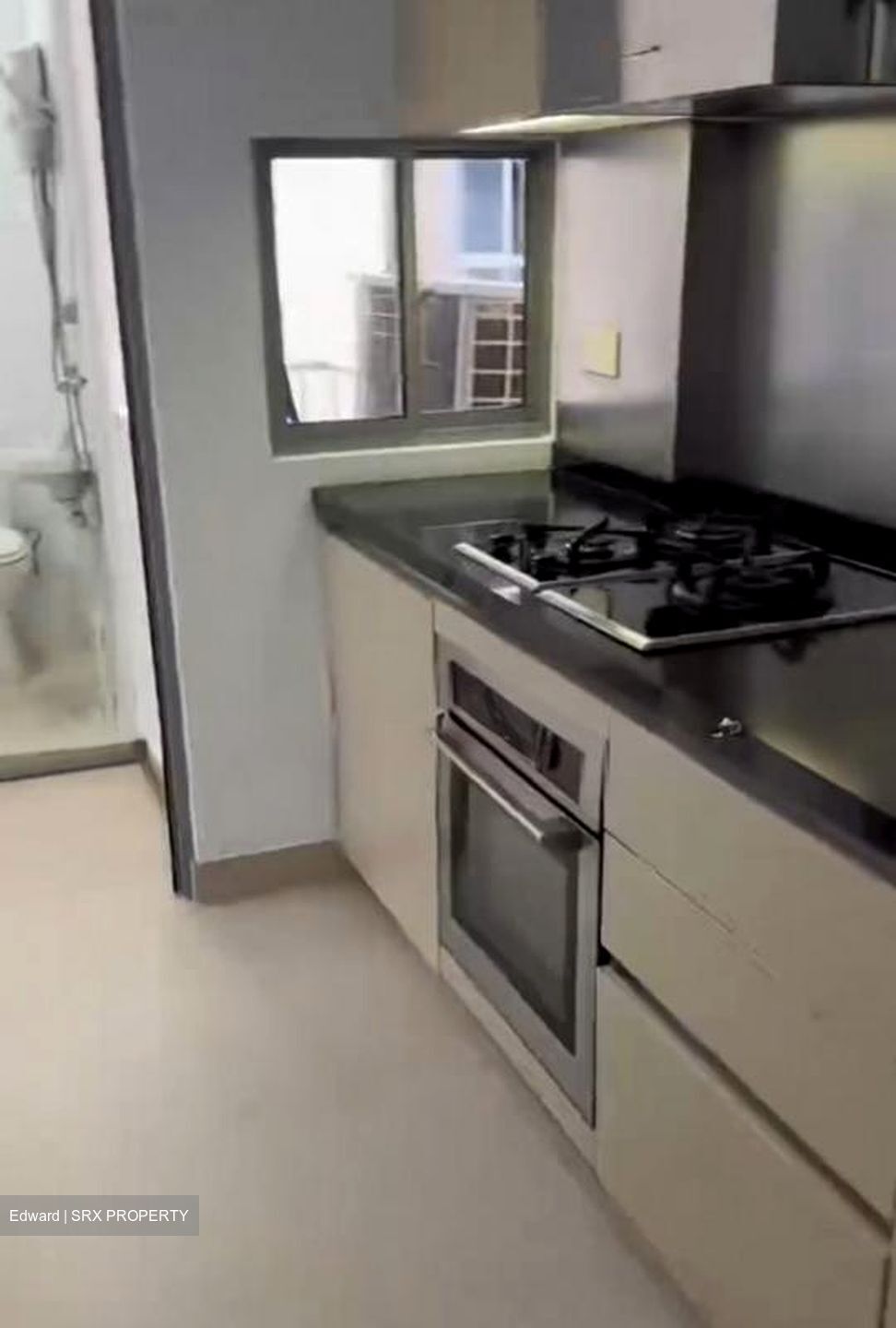 Atrium Residences (D14), Apartment #504316451